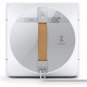 ECOVACS WINBOT W1 PRO (WG888-12)