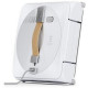 ECOVACS WINBOT W1 PRO (WG888-12)