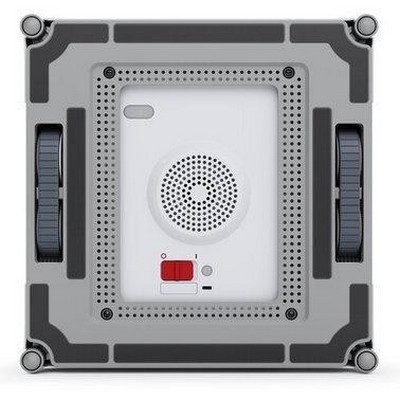 ECOVACS WINBOT W1 PRO (WG888-12)