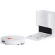 Xiaomi Robot Vacuum X10