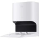 Xiaomi Robot Vacuum X10