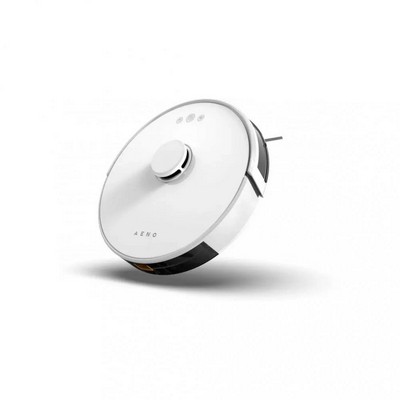 AENO RC2S (ARC0002S)