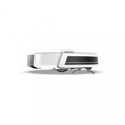 AENO RC2S (ARC0002S)