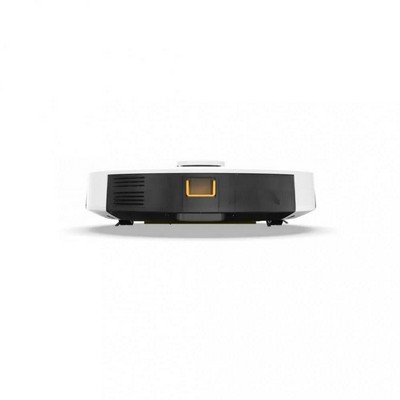 AENO RC2S (ARC0002S)