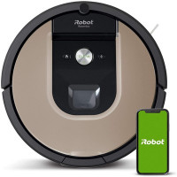 IRobot Roomba R974