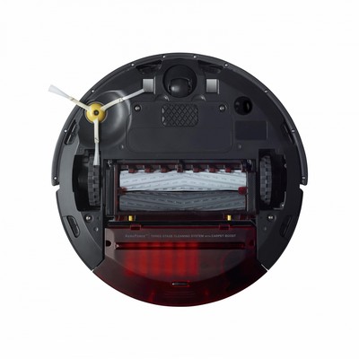 iRobot Roomba R974