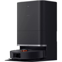 Xiaomi Robot Vacuum X20 Max (BHR9220EU)