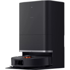 Xiaomi Robot Vacuum X20 Max (BHR9220EU)