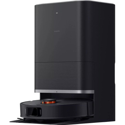 Xiaomi Robot Vacuum X20 Max (BHR9220EU)