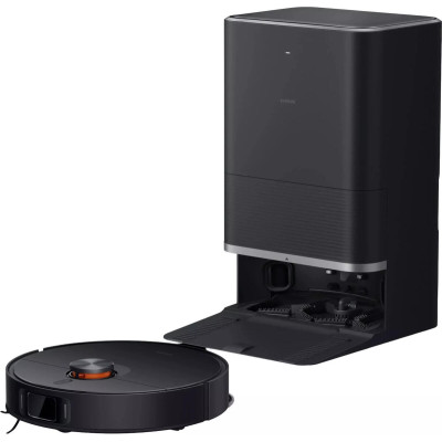 Xiaomi Robot Vacuum X20 Max (BHR9220EU)