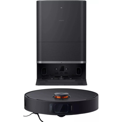 Xiaomi Robot Vacuum X20 Max (BHR9220EU)