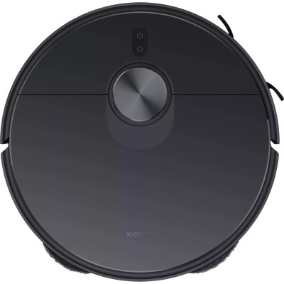 Xiaomi Robot Vacuum X20 Max (BHR9220EU)