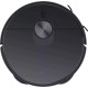 Xiaomi Robot Vacuum X20 Max (BHR9220EU)
