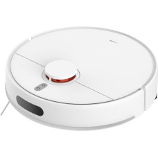 Xiaomi Robot Vacuum S40C