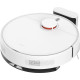 Xiaomi Robot Vacuum S40C