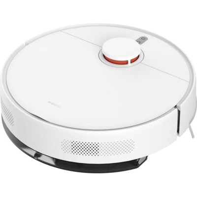 Xiaomi Robot Vacuum S40C