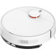 Xiaomi Robot Vacuum S40C
