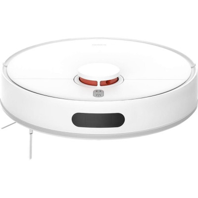 Xiaomi Robot Vacuum S40C