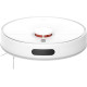 Xiaomi Robot Vacuum S40C