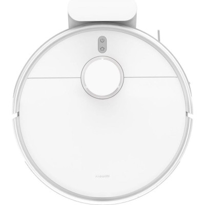 Xiaomi Robot Vacuum S40C