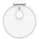 Xiaomi Robot Vacuum S40C