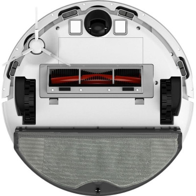 Xiaomi Robot Vacuum S40C