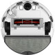 Xiaomi Robot Vacuum S40C