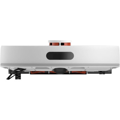 Xiaomi Robot Vacuum S40C