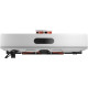 Xiaomi Robot Vacuum S40C