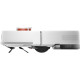 Xiaomi Robot Vacuum S40C