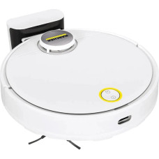 Karcher RCV 3 (1.269-620.0)