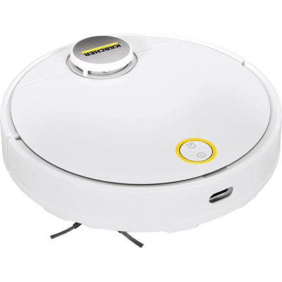 Karcher RCV 3 (1.269-620.0)