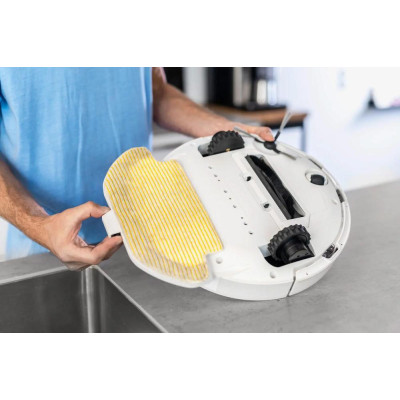 Karcher RCV 3 (1.269-620.0)