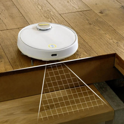 Karcher RCV 3 (1.269-620.0)