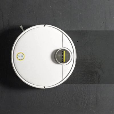 Karcher RCV 3 (1.269-620.0)