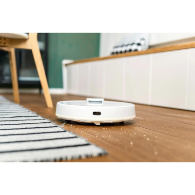 Karcher RCV 3 (1.269-620.0)