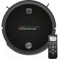 Hoover HGO320H 011