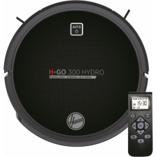 Hoover HGO320H 011