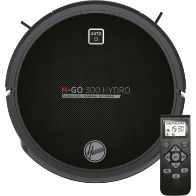 Hoover HGO320H 011