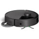 iRobot Roomba Plus 505 Combo+ AutoWash Dock Black (N188040)