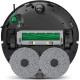 iRobot Roomba Plus 505 Combo+ AutoWash Dock Black (N188040)