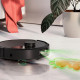 iRobot Roomba Plus 505 Combo+ AutoWash Dock Black (N188040)
