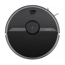 RoboRock Vacuum Cleaner Q7 Black