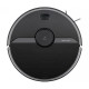 RoboRock Vacuum Cleaner Q7 Black