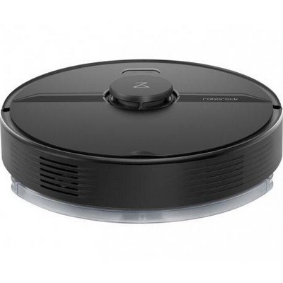 RoboRock Vacuum Cleaner Q7 Black