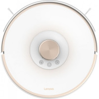 Lenovo Robot Vacuum Cleaner T1