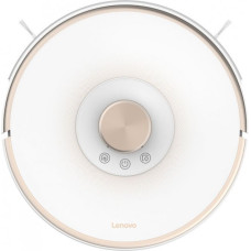 Lenovo Robot Vacuum Cleaner T1