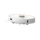 Lenovo Robot Vacuum Cleaner T1