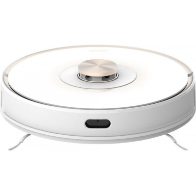 Lenovo Robot Vacuum Cleaner T1