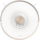 Lenovo Robot Vacuum Cleaner T1